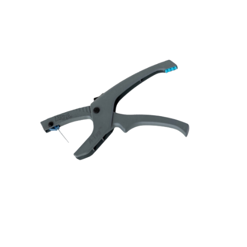 Allflex ATAG Applicator (V.2)