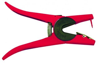 Ear Tag Accessories