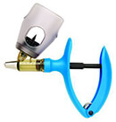 Bottle Fed Syringes