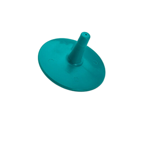 Allflex CleanVax™ Set of 10 Intranasal Nozzles