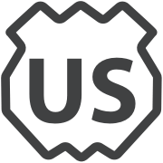 Official USDA Tags