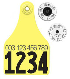 USDA Super Maxi Sets