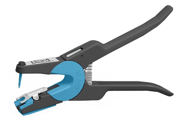 Allflex UTT3S Applicator