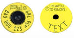 Allflex Official USDA 840 Full Duplex EID tag Layout 3