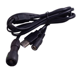 AWR300 USB/Charging Cable