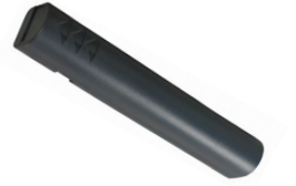 Spare Battery for AWR300 Stick Reader