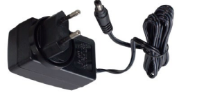 12V Wall Charger for AWR300