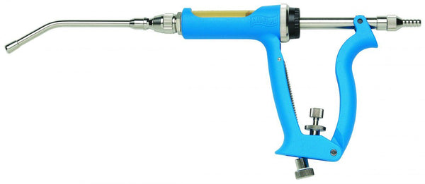 Allflex Allflex 20ml Automatic Drencher