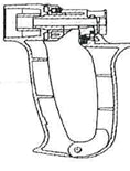 Syringe Parts & Part Kits