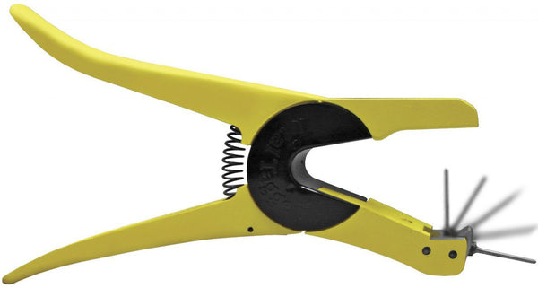 Allflex Allflex ATAG Applicator
