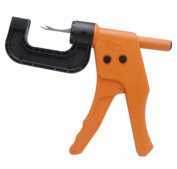 Allflex Allflex Feedlot Tag Applicator