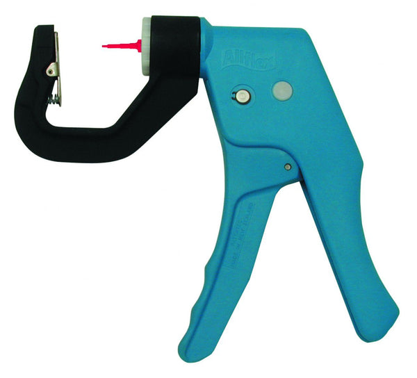 Allflex Allflex Global Retractomatic Applicator