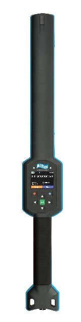 Allflex Allflex AWR300 Stick Reader