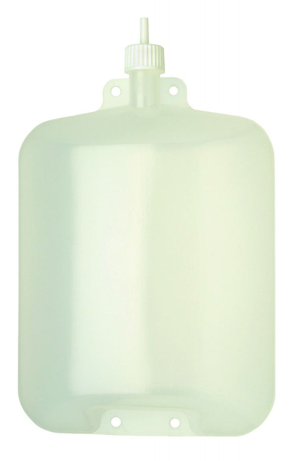 Allflex Allflex 2.5 Liter Back Pack