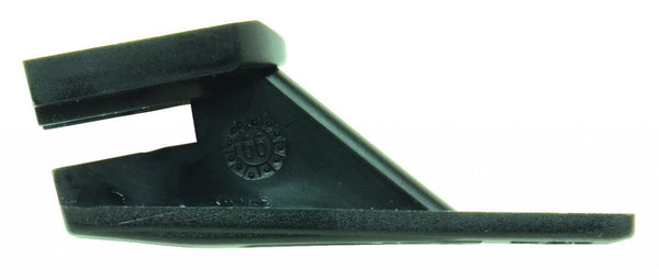 Allflex Allflex Universal Total Tagger Black Insert
