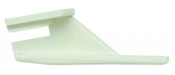 Allflex Allflex Universal Total Tagger White Insert