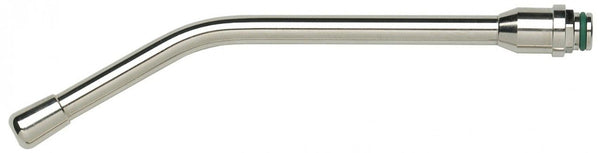 Allflex Allflex 5 1/2