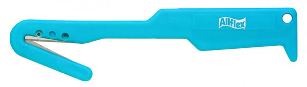 Allflex Allflex Safety Ear Tag Removal Tool
