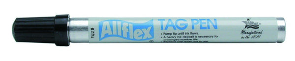 Allflex Allflex Black Marking Pen