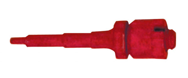 Allflex Allflex Red Universal Total Tagger Pin