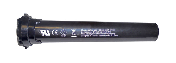 Allflex Allflex PW420 Battery for RS420 and DTR5 Readers