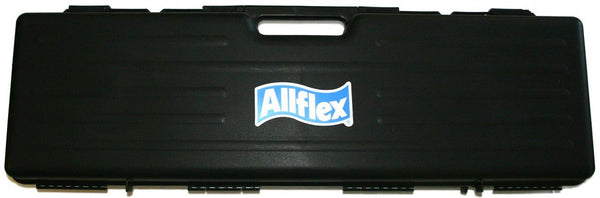 Hard Plastic Case for AWR300 Reader