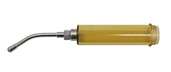 Allflex Allflex 4.5