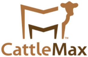 CattleMax Registered Cattle Plan
