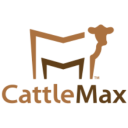 CattleMax User - EID Interface Options | CattleTags.com
