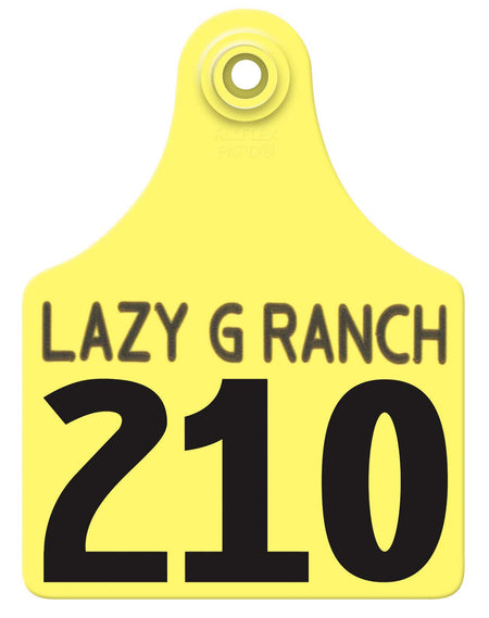 Black Friday Deals on Qualifying Layouts