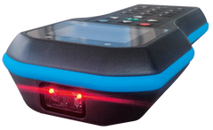 Allflex APR650 EID & Barcode Reader