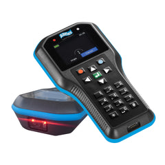 Allflex APR650 EID & Barcode Reader