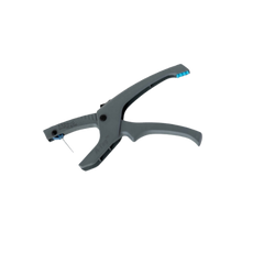 Allflex ATAG Applicator (V.2)