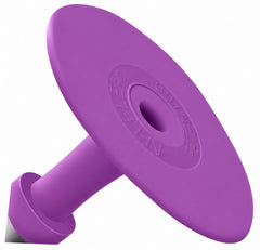 Allflex Small Male Blank