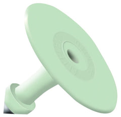 Allflex Small Male Blank