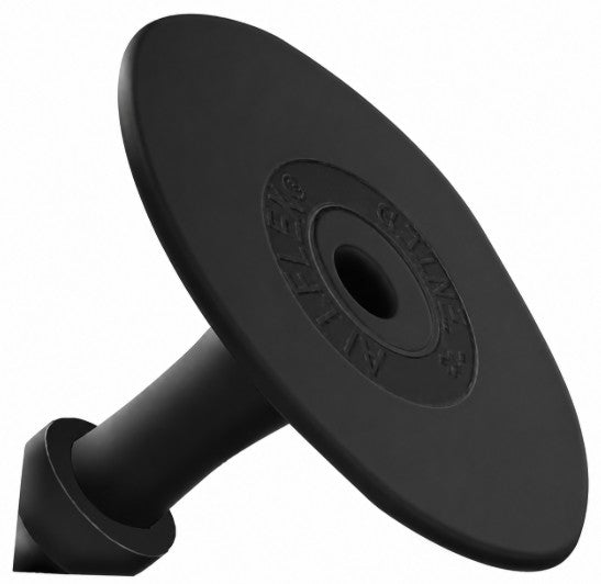 Allflex Small Male Blank