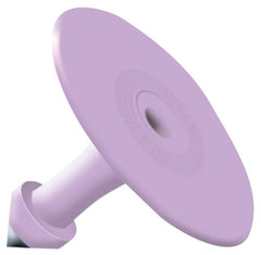 Allflex Small Male Blank