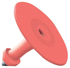 Allflex Small Male Blank