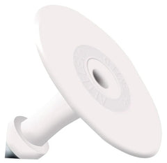 Allflex Small Male Blank
