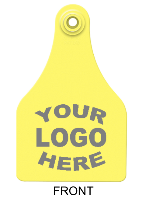 Allflex Super Maxi Layout 11