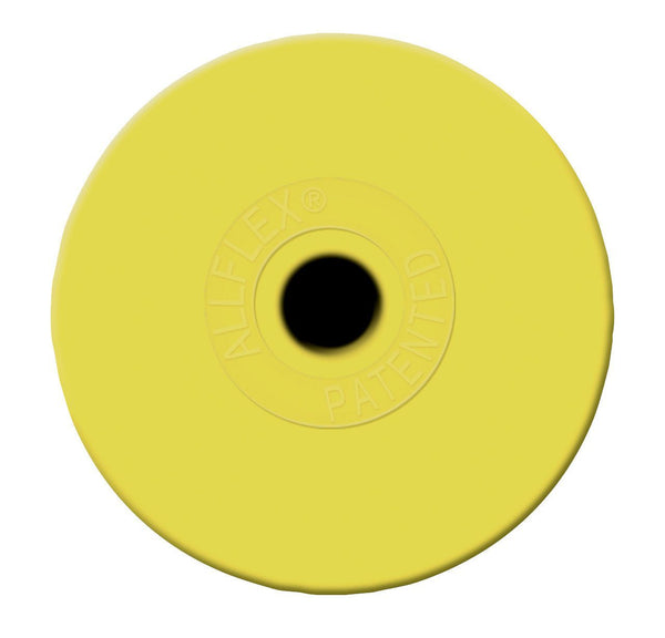 Allflex Extended Small Male Blank in Bags of 50
