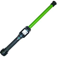 EID Reader Accessories