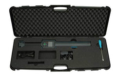 AWR300 Reader Kit with Case Bundle