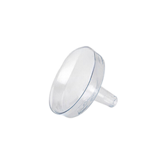 Allflex CleanVax™ Set of 25 Disposable Intranasal Shields