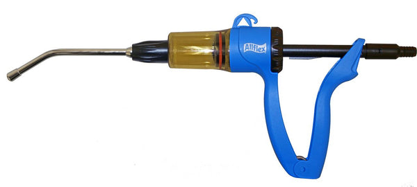 Allflex Multi Purpose Dosing Instrument 70ml | CattleTags.com