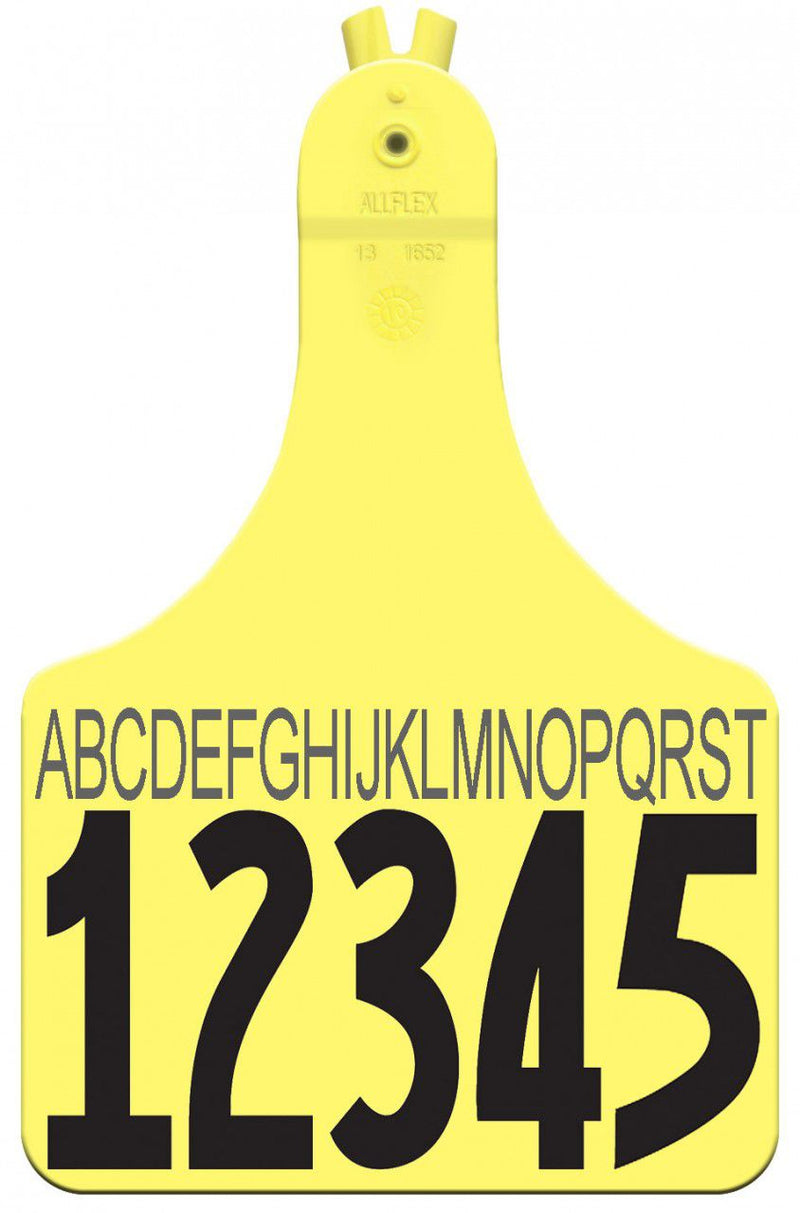 allflex-ATAGX3-COLOR-SS-