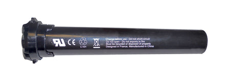 Cameron Sino - Batteria Per Allflex PW320, RS320 PN - Foto 11