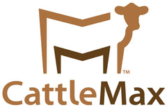 CattleMax Software